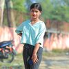 aachalthakursonar