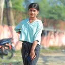 @aachalthakursonar