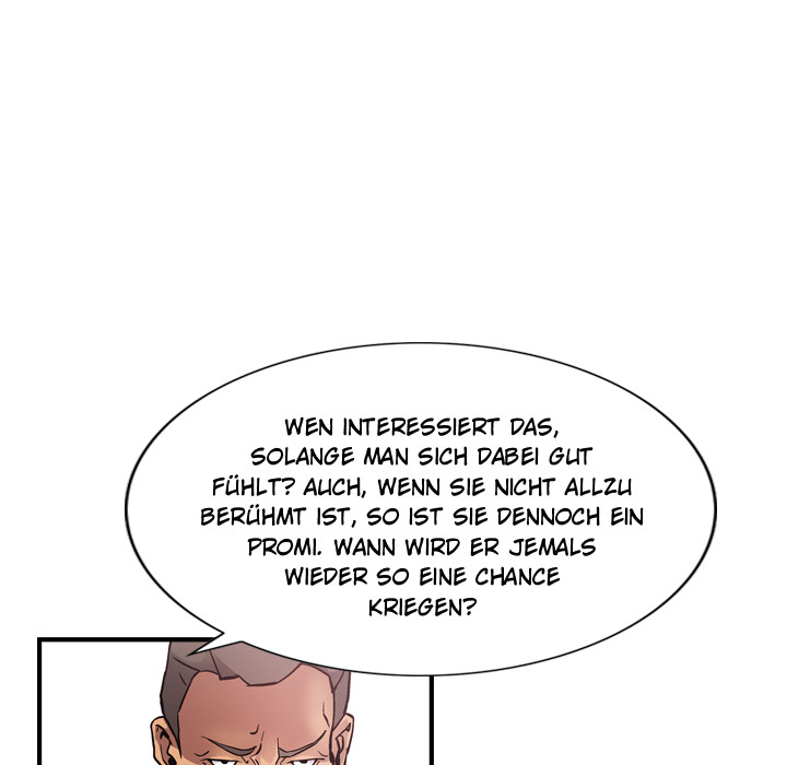 Der Manager - episode 5 - 11