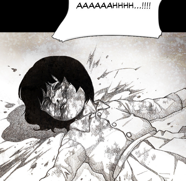 Monsterkind - episode 20 - 51