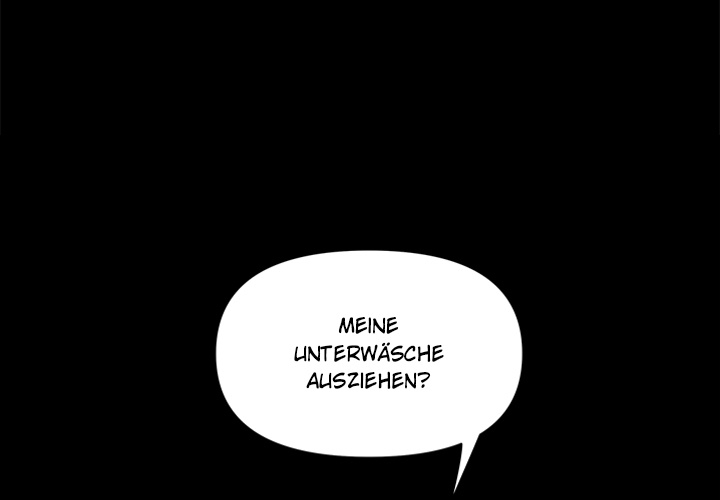 Der Mann im Haus - episode 12 - 0