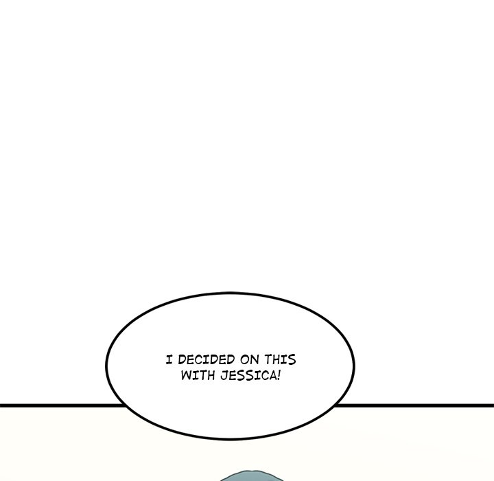 Snapping into Love - episode 38 - 35