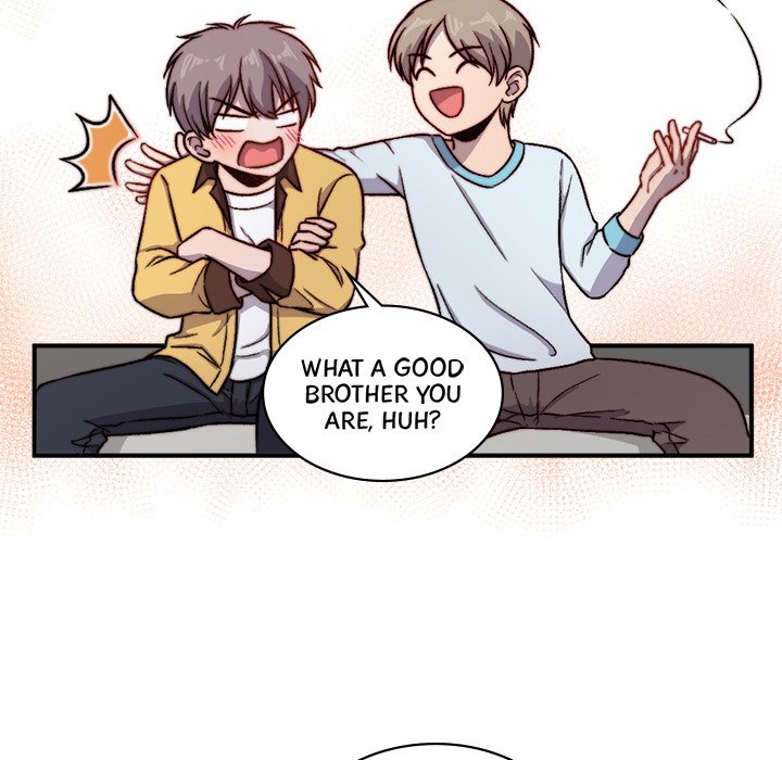 Linked Hearts - episode 14 - 63