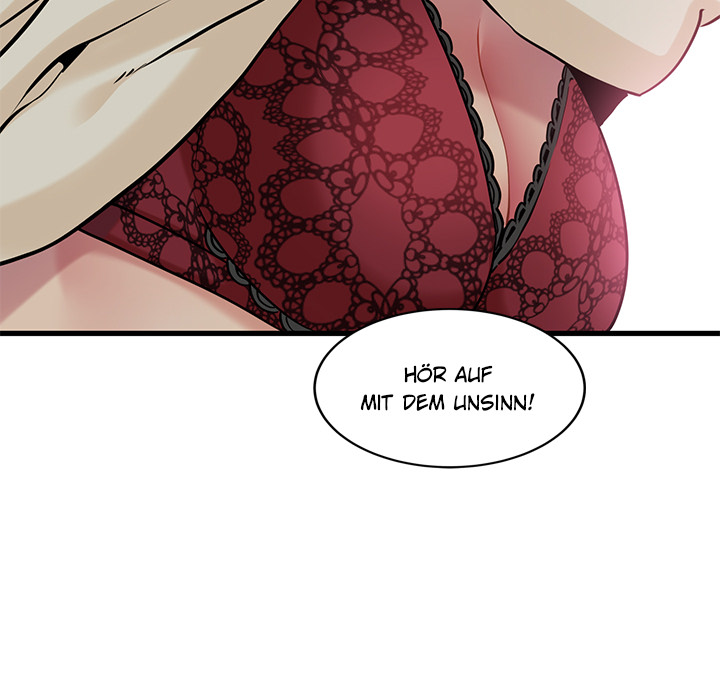Auf den ersten Schnips - episode 78 - 112