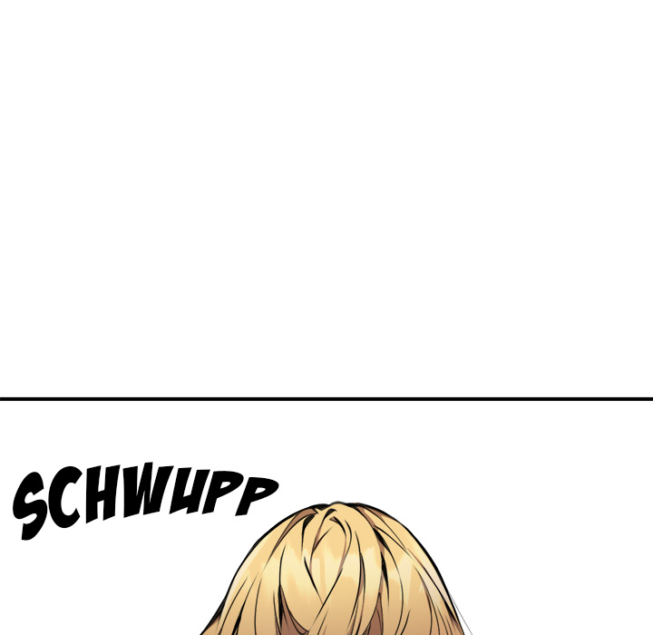 Der Lieferant - episode 3 - 16