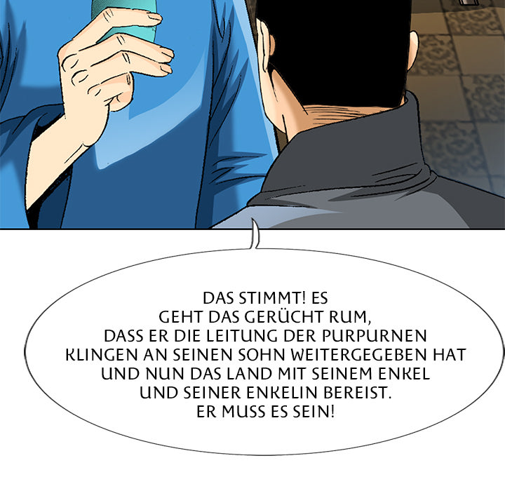 Die Reise des Gunak - episode 26 - 108