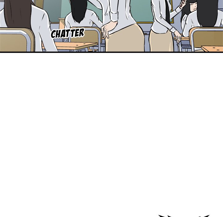 He Queen - episode 8 - 52