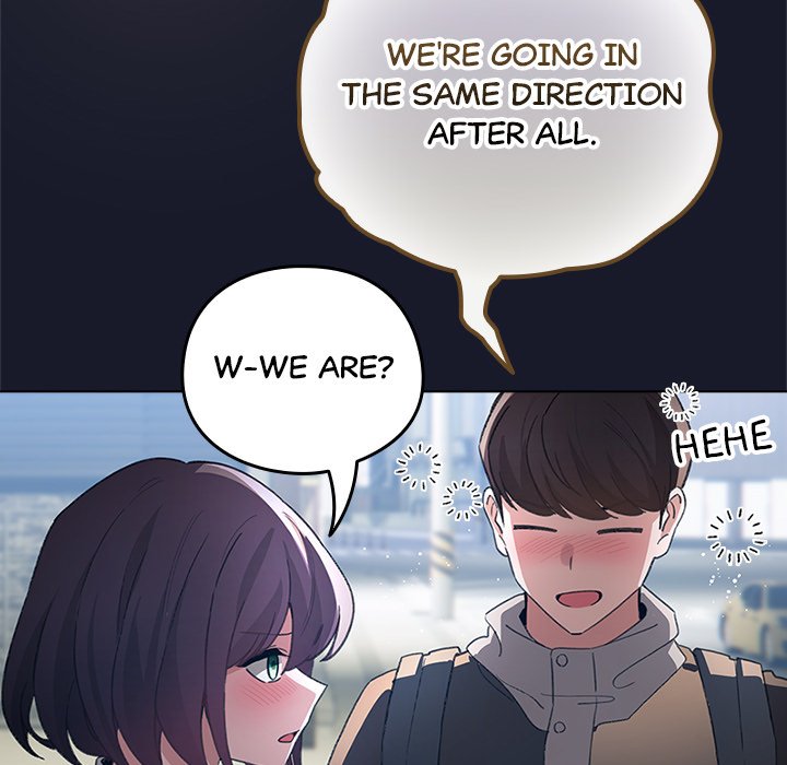 Making It in a Comic Book World - episode 6 - 158