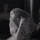 @anttiangelll2