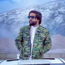 @mirsheheryarjamali