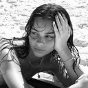 @andreanoriega.969