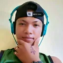@tiktokpamore15