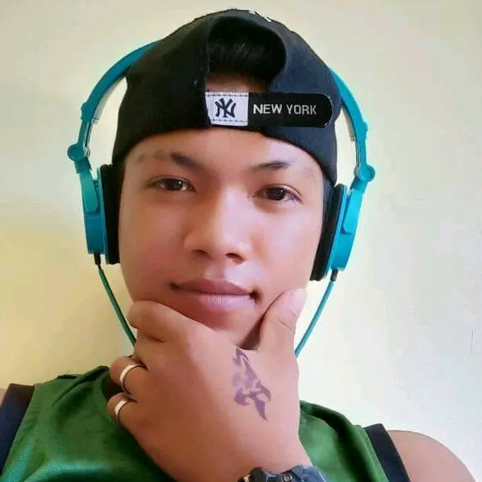 tiktokpamore15