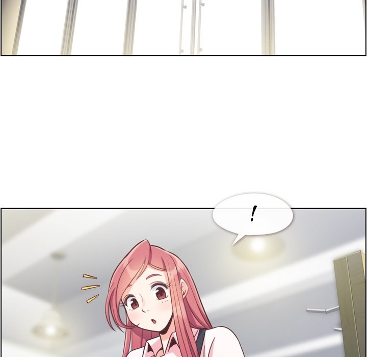 Annoying Alice - episode 67 - 4