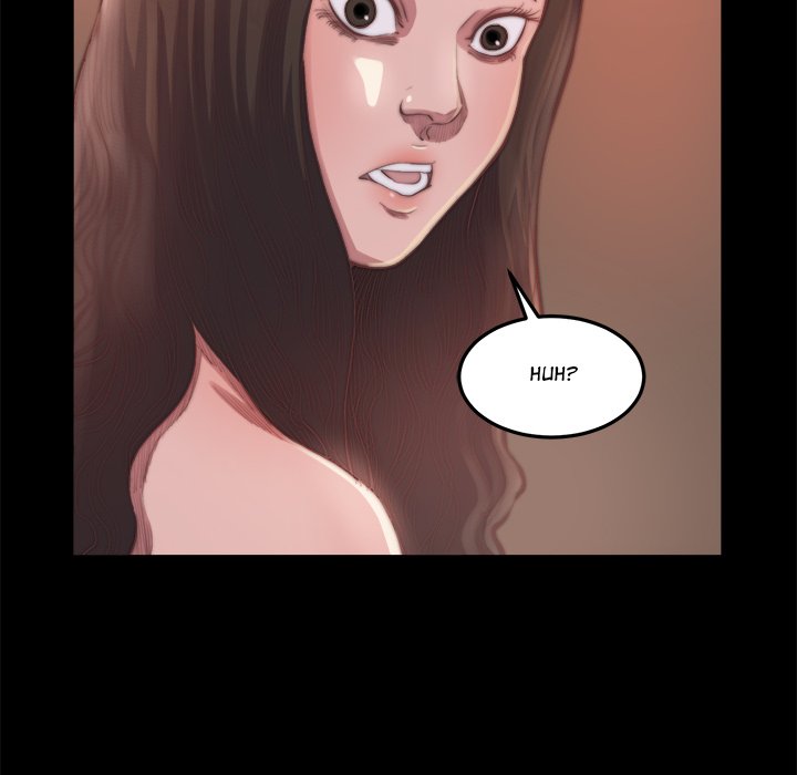 The Lost Girl - episode 15 - 5