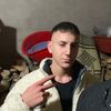bozdag.wxr