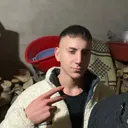 @bozdag.wxr