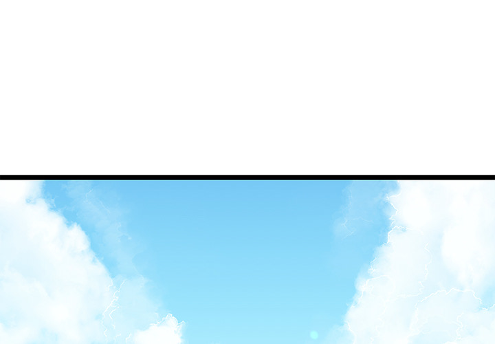 Cheerleader - episode 3 - 0