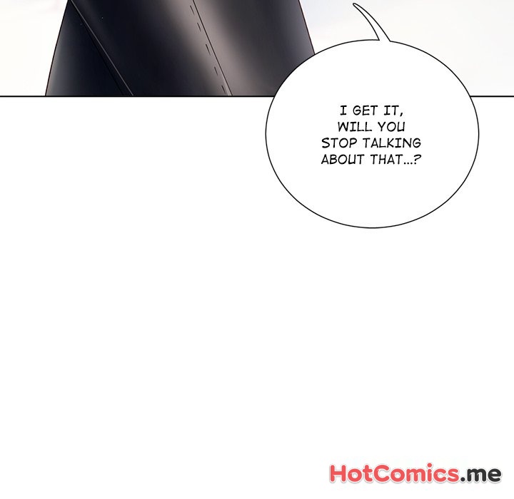 A Young Case of Hearts - episode 13 - 49