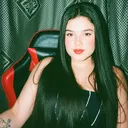 @paolasandoval1228