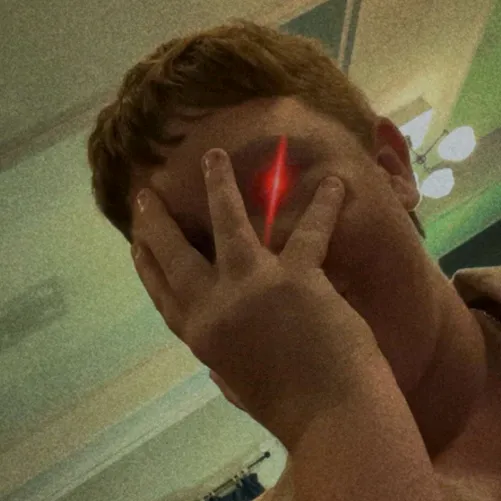 @lillamby11