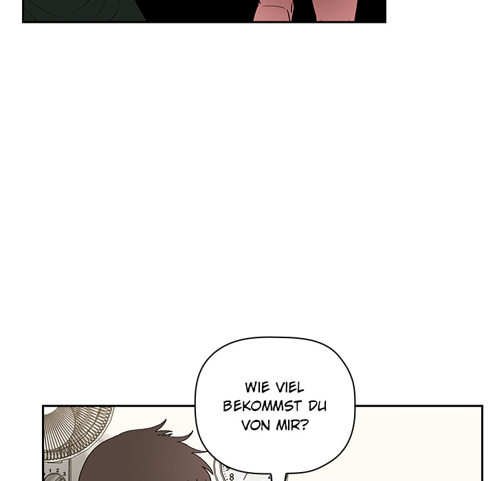 Alles für die Klicks - episode 14 - 26