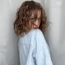 @shevatsa