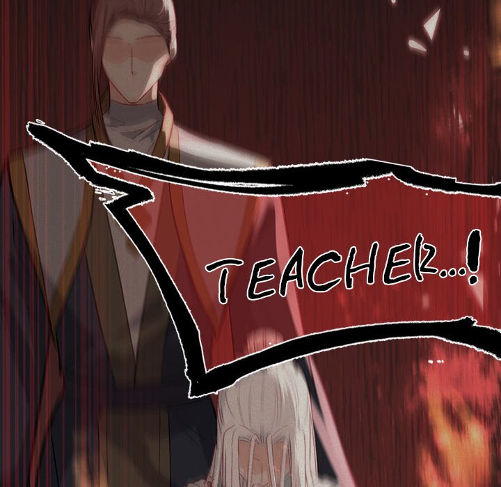 The Emperor's Choice - episode 7 - 108