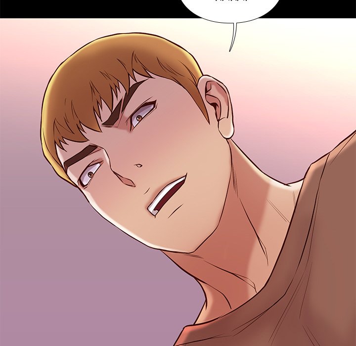 Reunion - episode 20 - 101