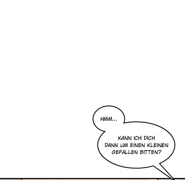 An ihrer Leine - episode 19 - 66