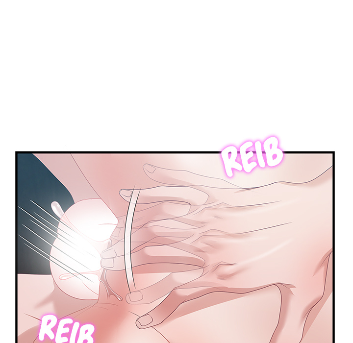Geheime Chats: 0km - episode 16 - 99