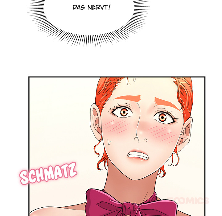 Femme Fatale - episode 47 - 107