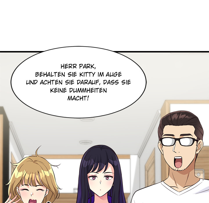 Meine zweite Freundin - episode 10 - 104