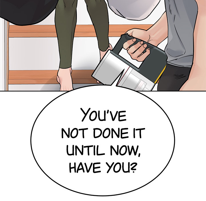 Don't Tell Mom - episode 71 - 108