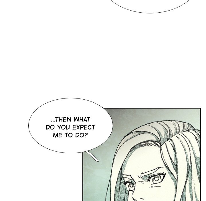 Monster Child - episode 29 - 148