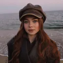 @alexsandra.a.a.a
