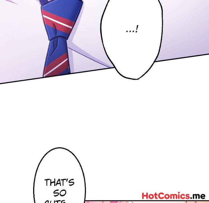 That Soaking Wet Girl - episode 6 - 88