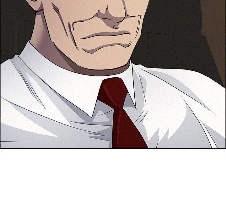 Her Bodyguard - episode 22 - 147