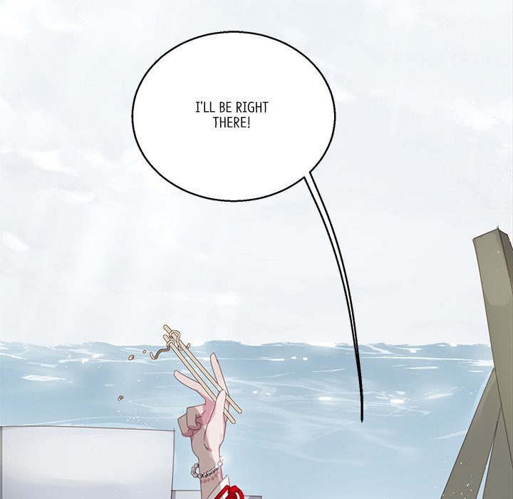 To Trick a Mermaid - episode 1 - 38