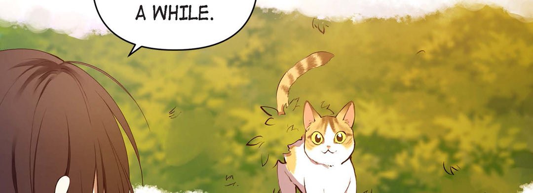 Sweet Caress - episode 5 - 33