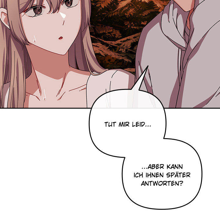 Aber Ich Liebe Dich - episode 44 - 19