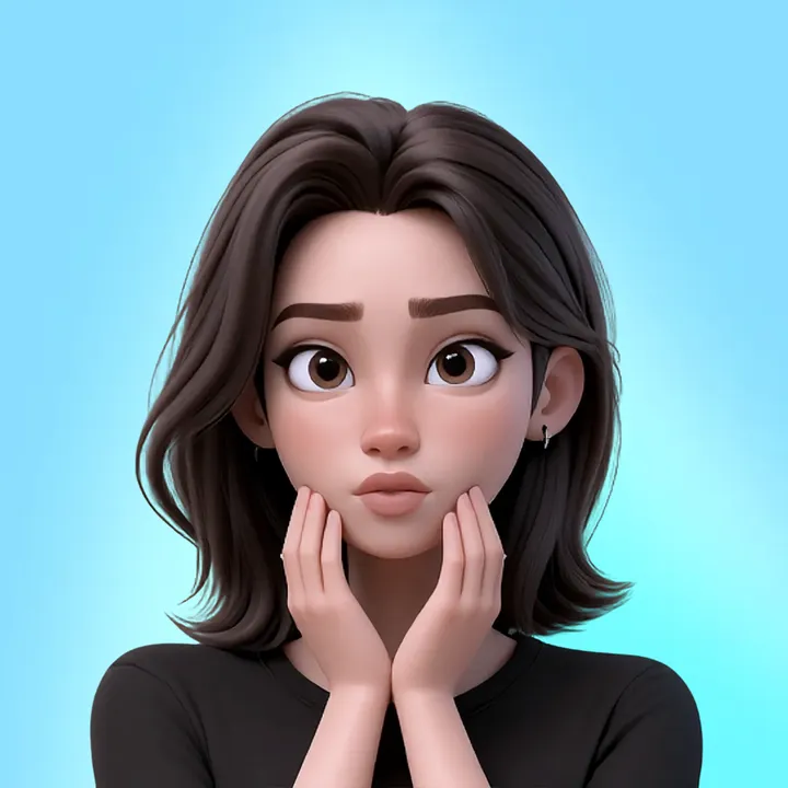 marynabooksca