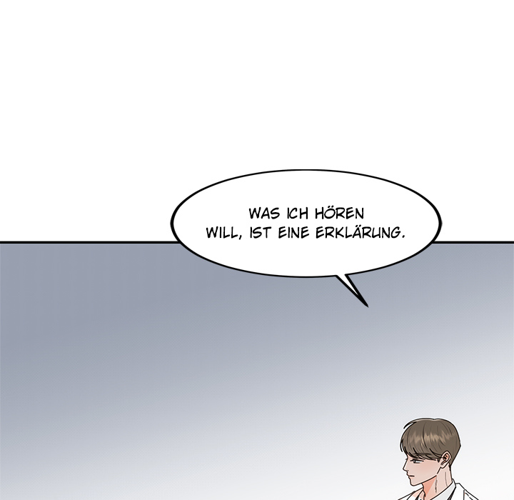 Ehe in Fesseln - episode 15 - 6
