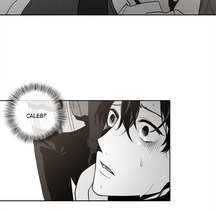 Epitaph - episode 2 - 126