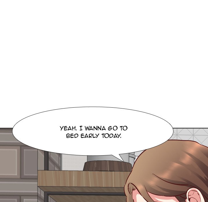 The Giving Girl - episode 6 - 58