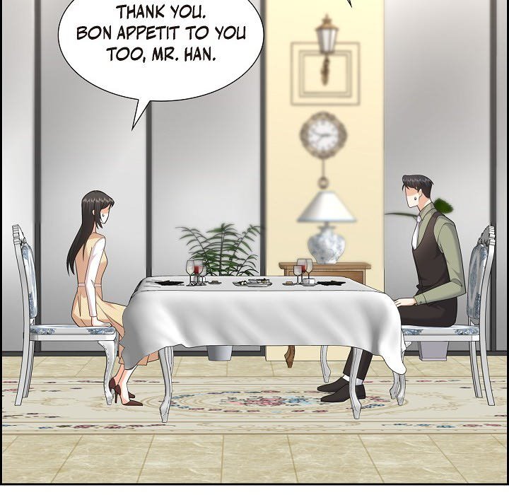 Some Kind of Marriage - episode 25 - 91