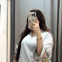 @its_fiz55