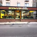 @bizimvipokeyoyunsalonu