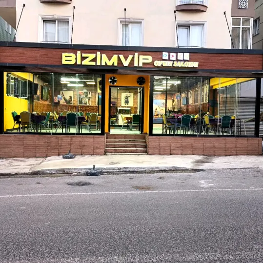 bizimvipokeyoyunsalonu
