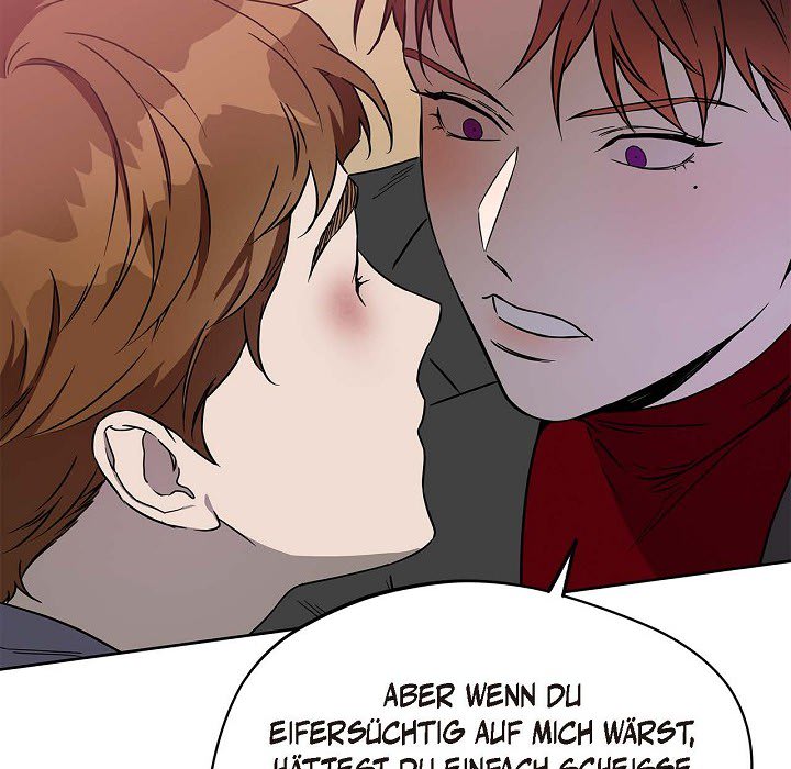 Harte Liebe - episode 33 - 66